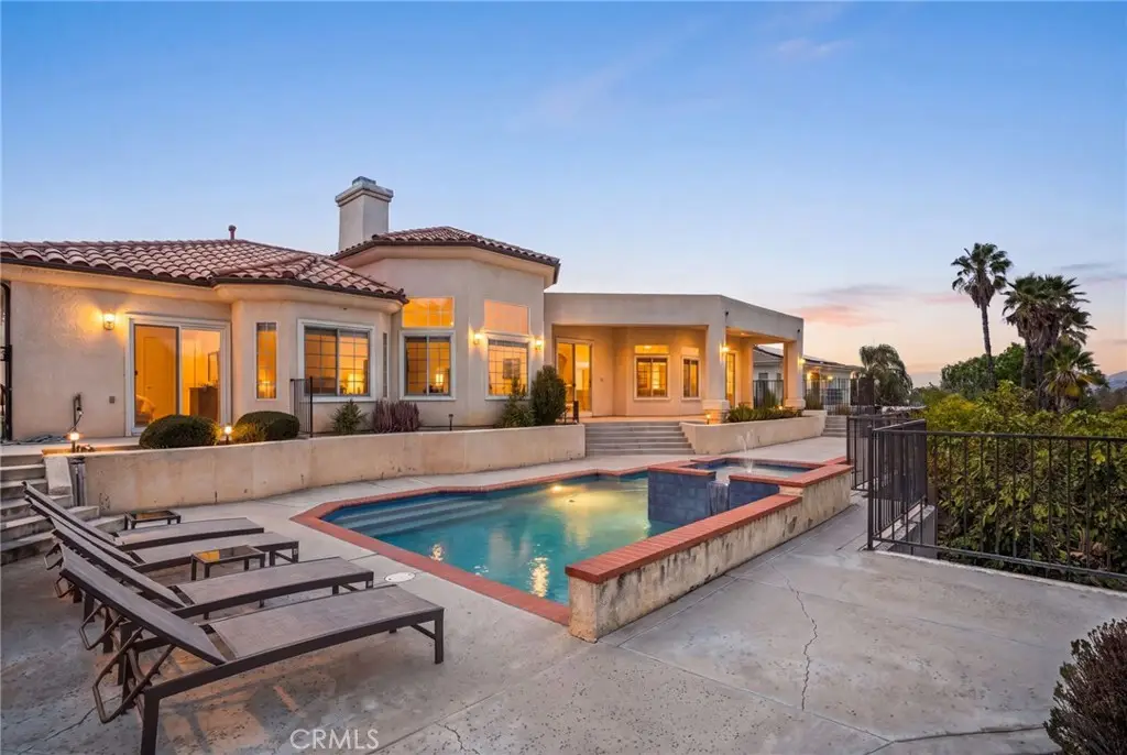 5912 Via Loma, Riverside, CA 92506 - #1