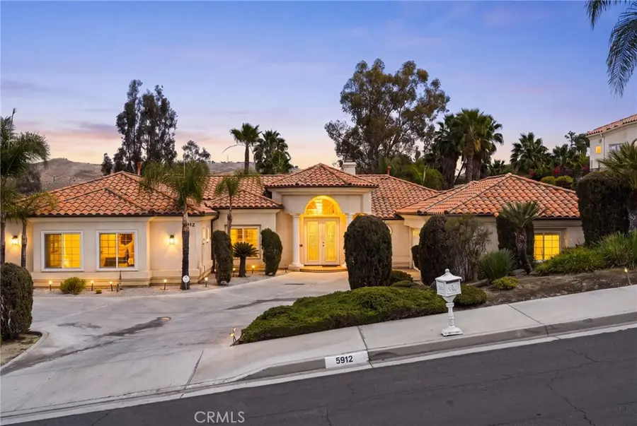 5912 Via Loma, Riverside, CA 92506 - #2