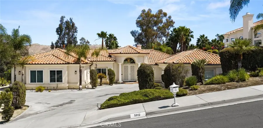 5912 Via Loma, Riverside, CA 92506 - #3