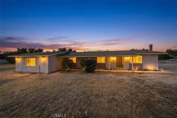 7310 Dayton, Hesperia, CA 92345