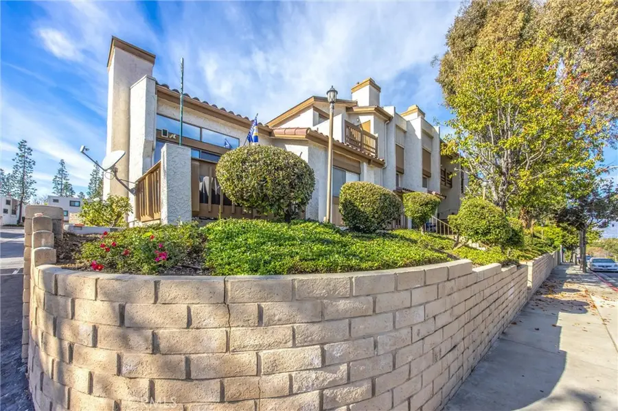 1115 Walnut Grove, Rosemead, CA 91770 - #3