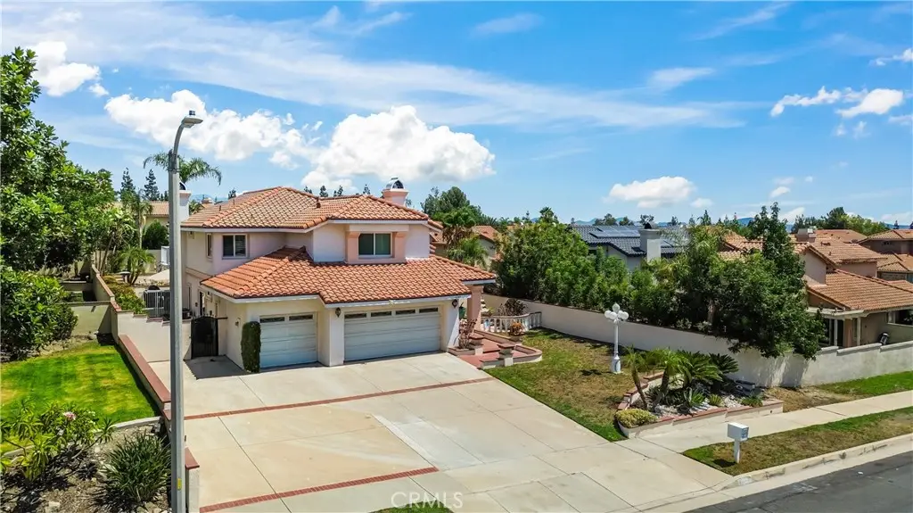 6385 Twilight, Rancho Cucamonga, CA 91737 - #1
