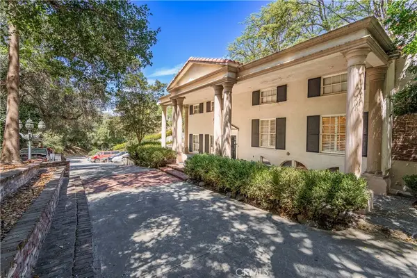 2418 S Buenos Aires, Covina, CA 91724