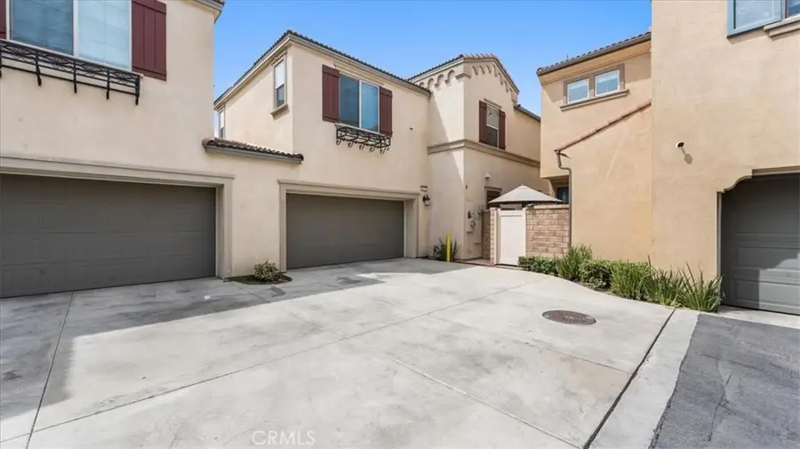 805 Cranberry Way, Upland, CA 91786 - #2