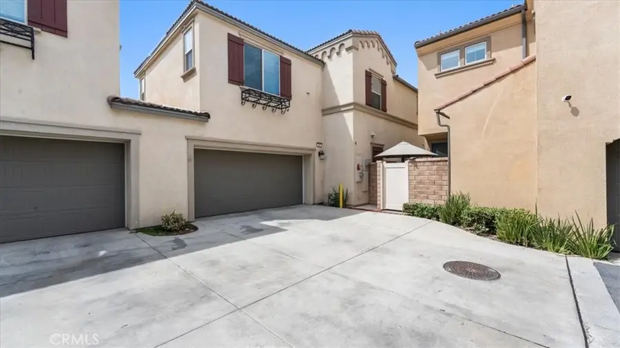 805 Cranberry Way, Upland, CA 91786 - #3