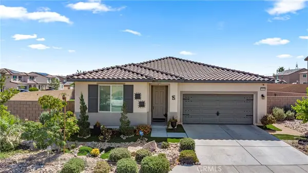 13559 Vox Lane, Victorville, CA 92392