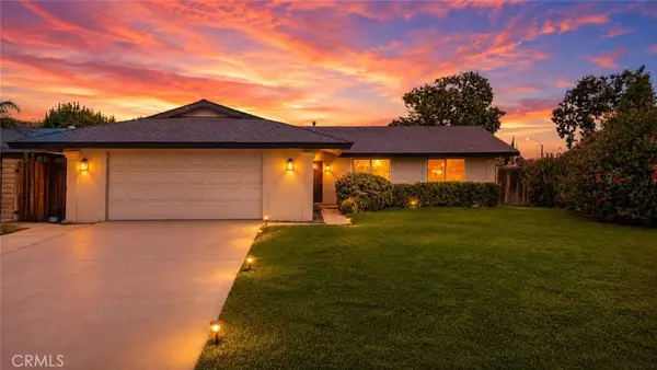 4263 Baggett, Riverside, CA 92505