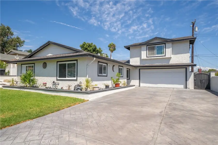 6241 Filkins Avenue, Rancho Cucamonga, CA 91737 - #2