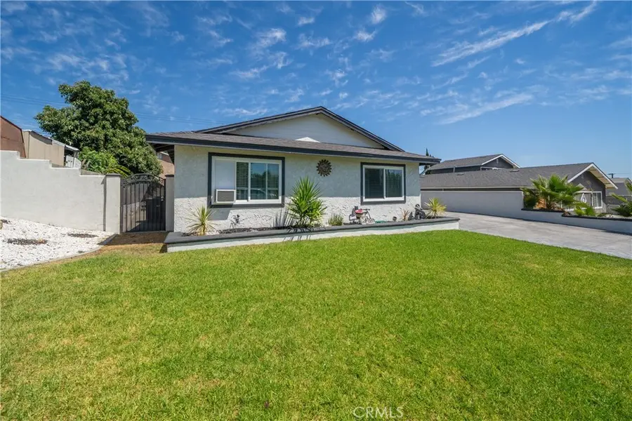 6241 Filkins Avenue, Rancho Cucamonga, CA 91737 - #3
