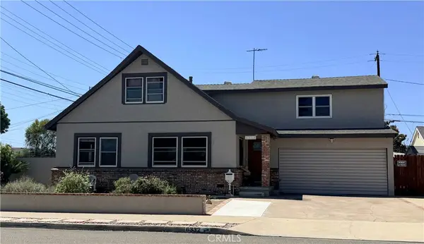 6332 Cherokee, Westminster, CA 92683
