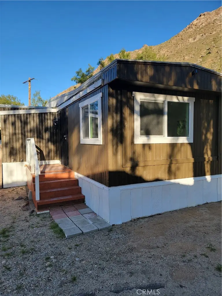 151 Pioneer Trail, Palm Springs, CA 92262 - #2