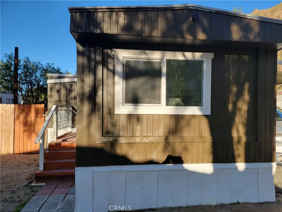 151 Pioneer Trail, Palm Springs, CA 92262 - #3