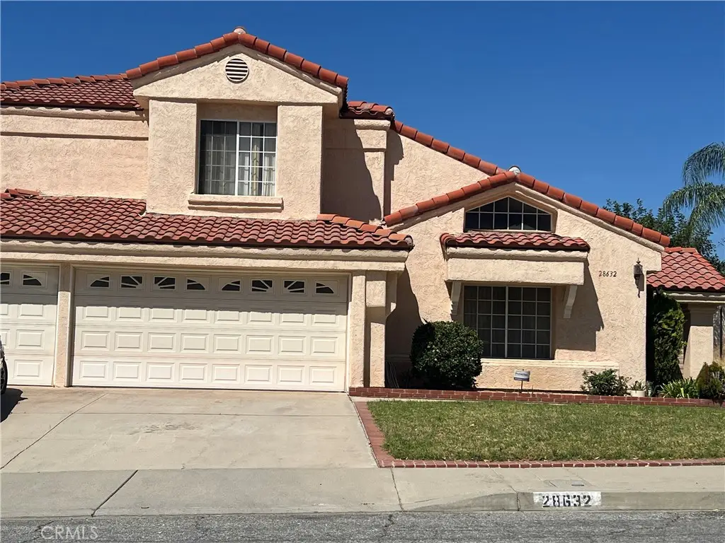 28632 Golden Oak, Highland, CA 92346 - #1