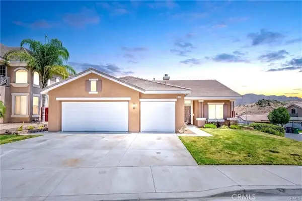 27698 Via Sol Arriva, Moreno Valley, CA 92555