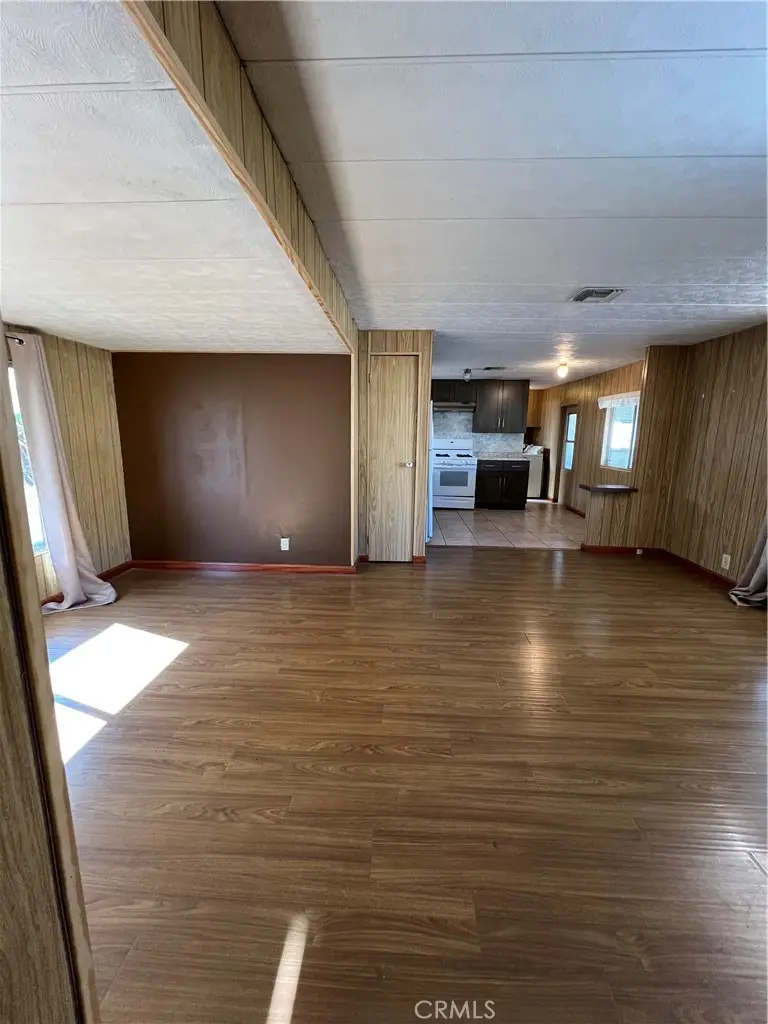 1441 Paso Real, Rowland Heights, CA 91748 - #3