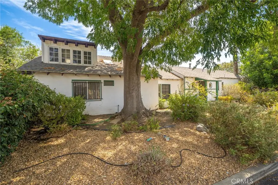 6710 Calhoun, Van Nuys, CA 91405 - #2