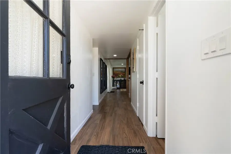 1635 W. Glenmere St., West Covina, CA 91790 - #2