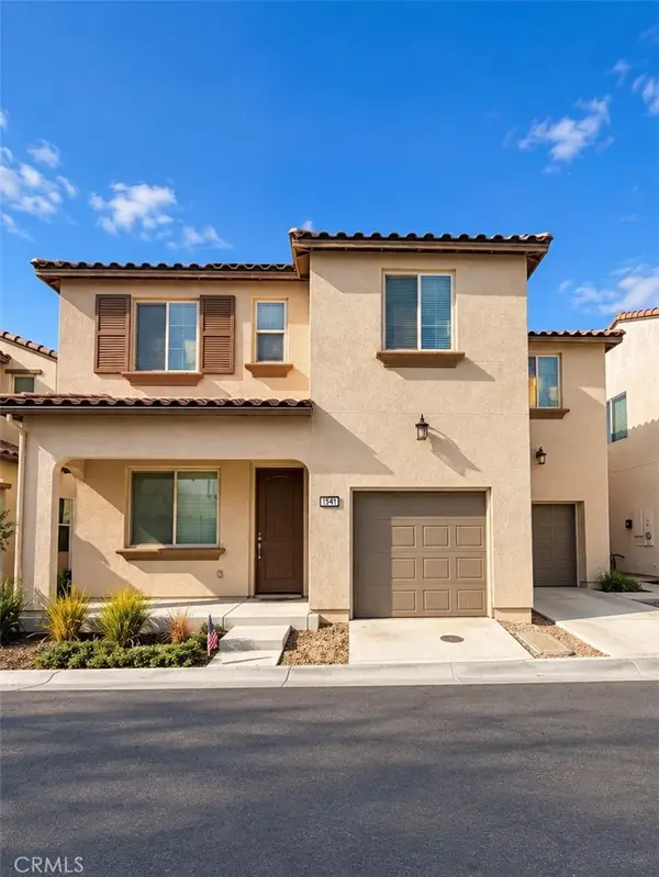 1454 E Laurelwood, San Bernardino, CA 92408