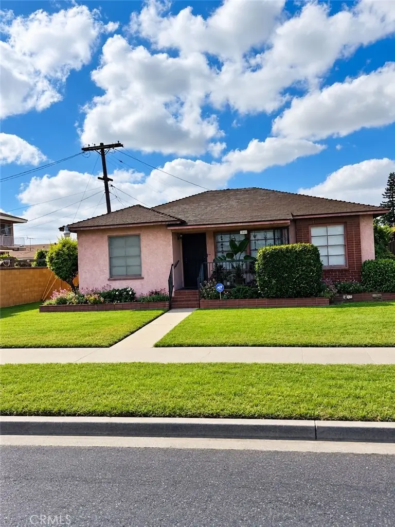 1008 W Stockwell, Compton, CA 90222 - #1
