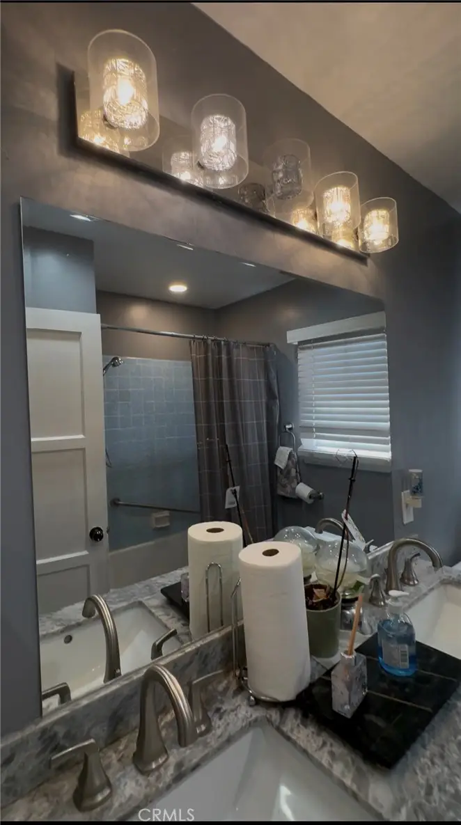 1008 W Stockwell, Compton, CA 90222 - #2