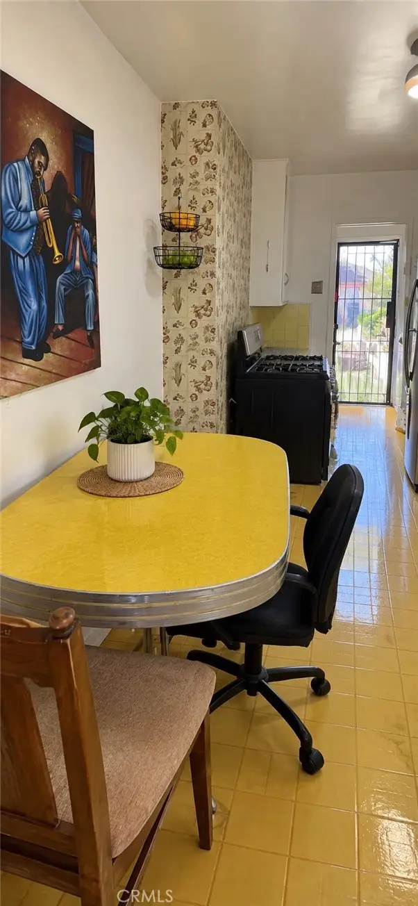1008 W Stockwell, Compton, CA 90222 - #3