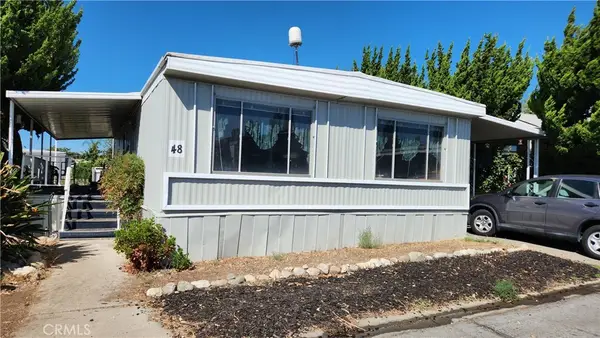 1350 San Bernardino Road #48, Upland, CA 91786