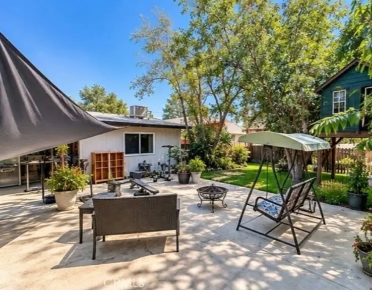 5450 N F Street, San Bernardino, CA 92407 - #3