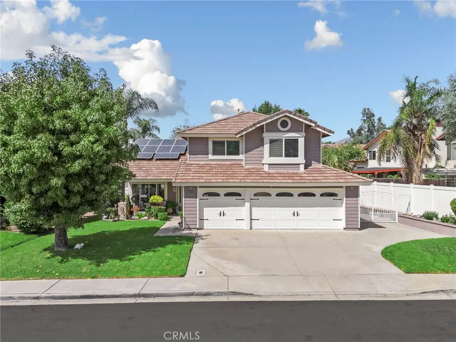 7830 Sioux, Fontana, CA 92336 - #2