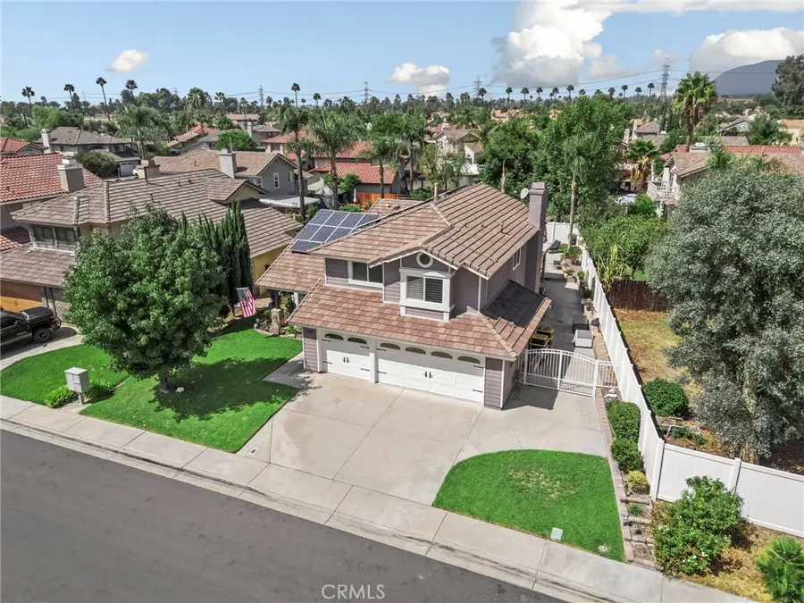 7830 Sioux, Fontana, CA 92336 - #3