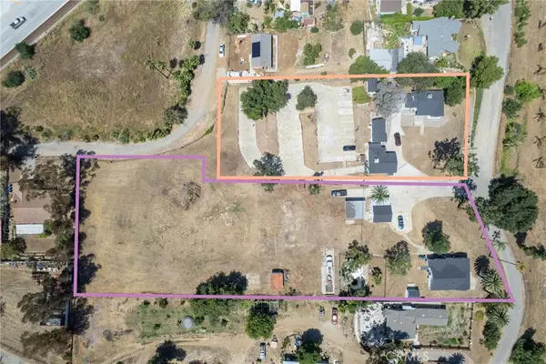 1390 Prospect, Pomona, CA 91766