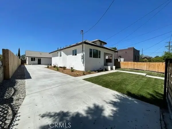 4427 Lima, Los Angeles, CA 90011