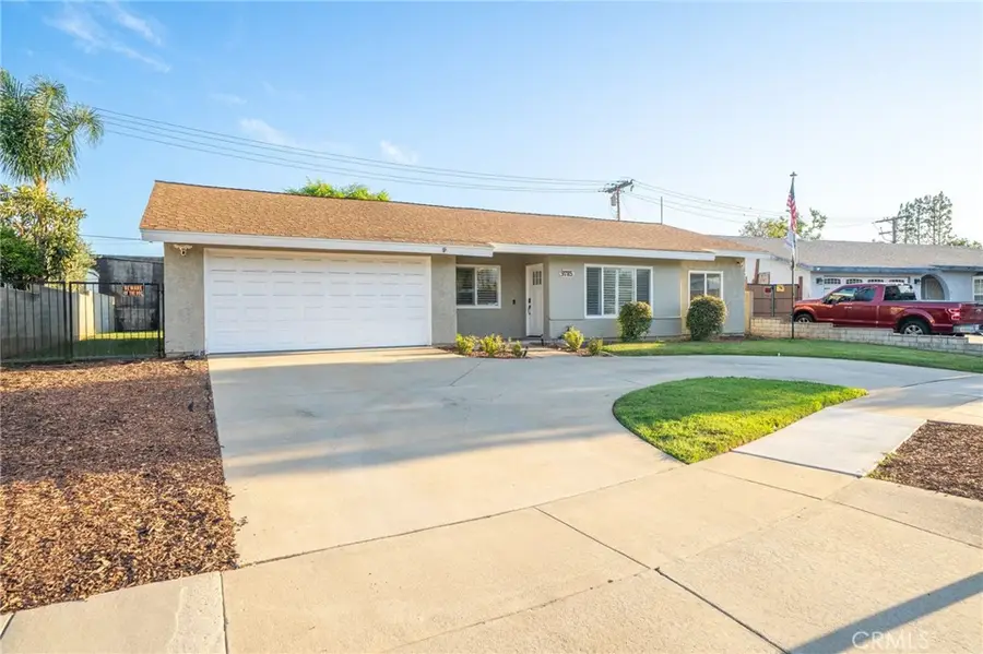9785 Estacia Court, Rancho Cucamonga, CA 91730 - #3
