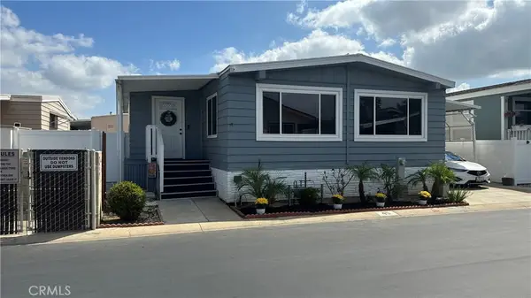1245 W Cienega Avenue, San Dimas, CA 91773