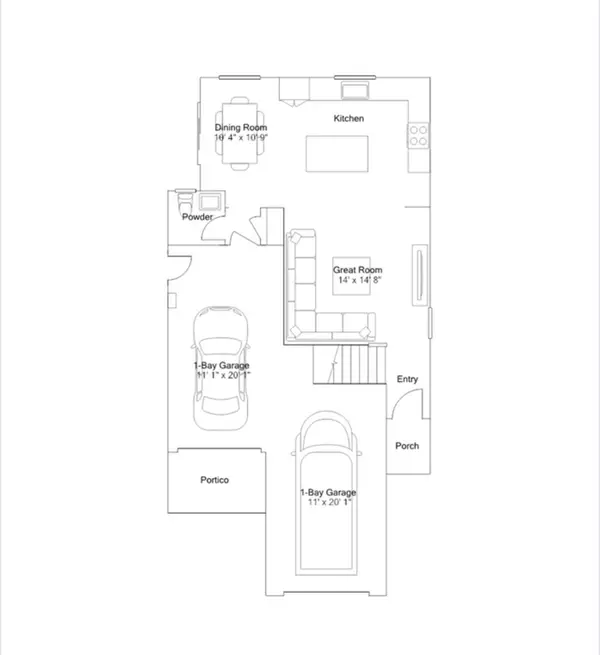5142 Endive, Fontana, CA 92336