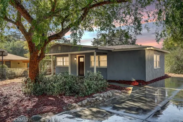 3527 N Mills, Claremont, CA 91711