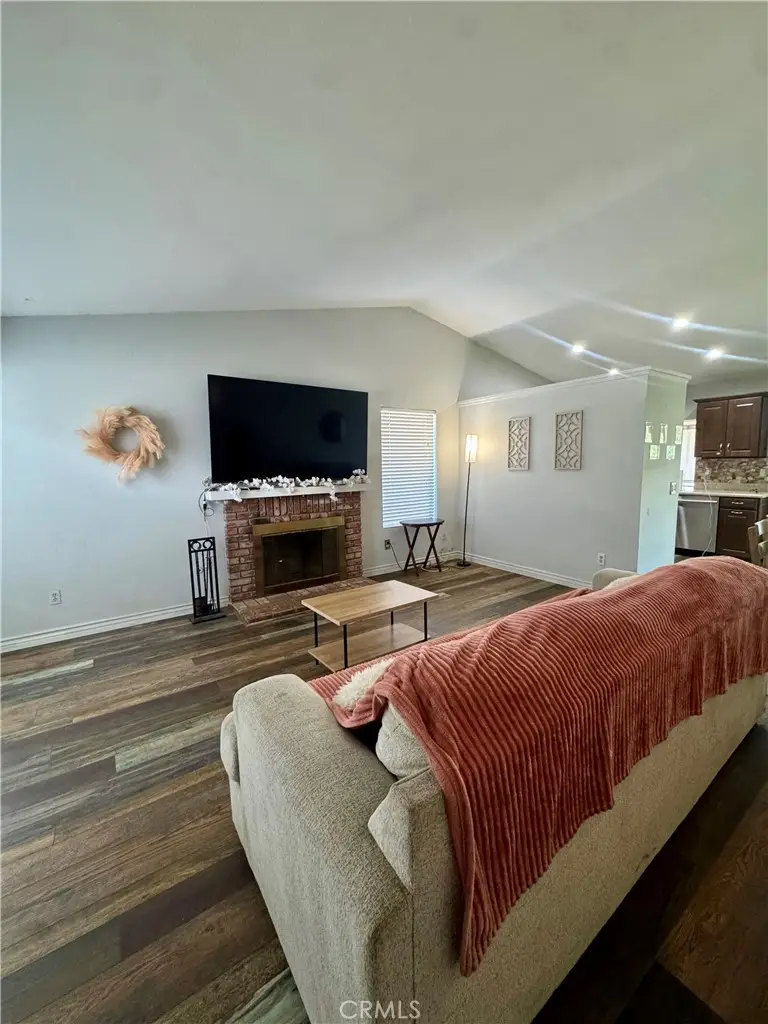 7181 Powell Place, Rancho Cucamonga, CA 91739 - #1