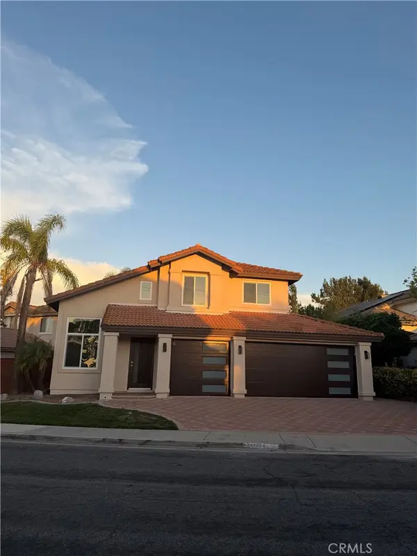 41948 Vardon, Temecula, CA 92591