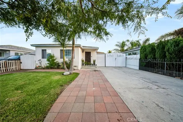 406 E 122nd St, Los Angeles, CA 90061