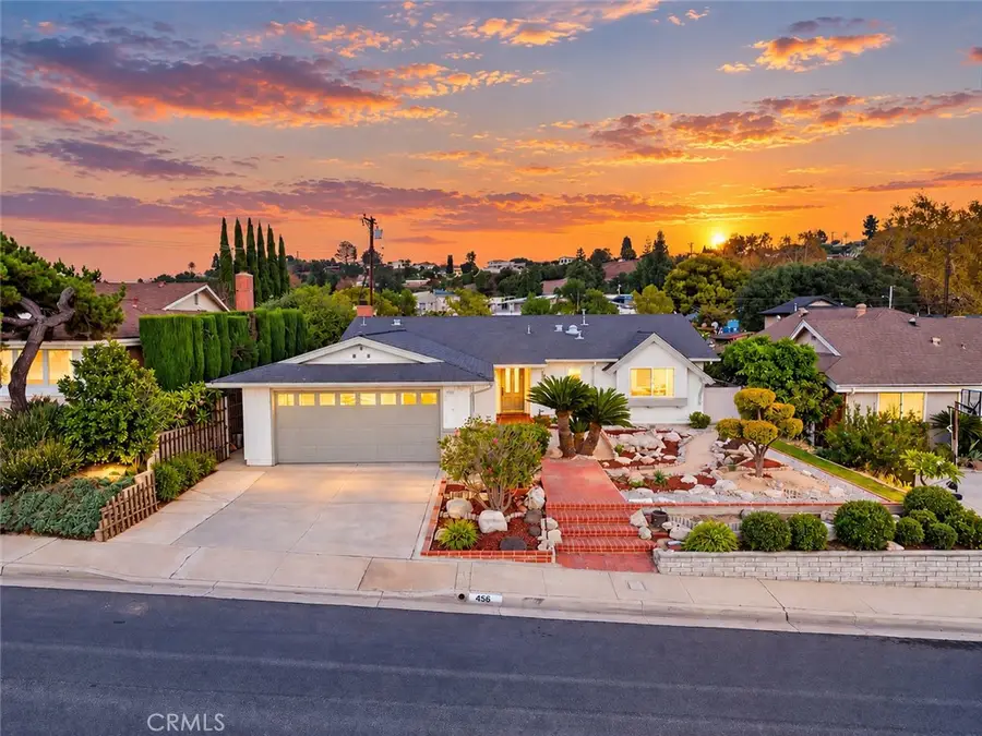 456 Alzado Street, Monterey Park, CA 91754 - #2