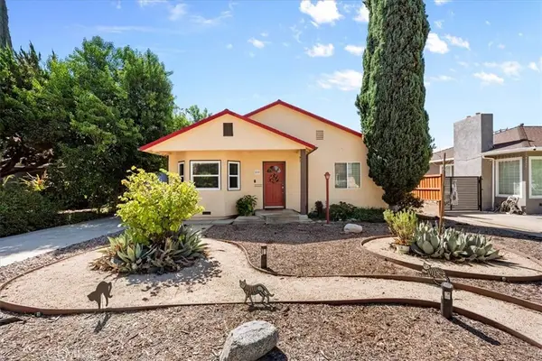 829 W Berkeley Court, Ontario, CA 91762
