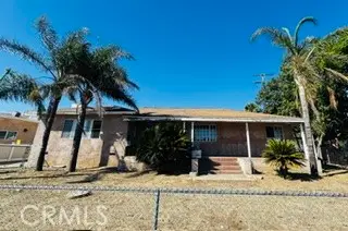 16928 Baseline, Fontana, CA 92336