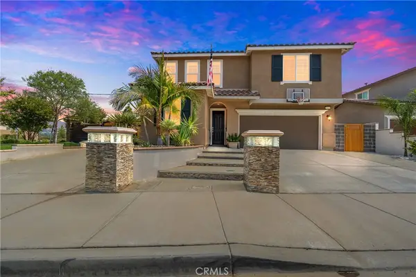 29104 Basswood Street, Lake Elsinore, CA 92530