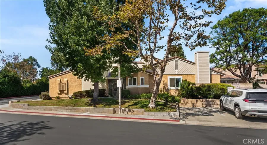8412 Autumn Leaf Drive, Rancho Cucamonga, CA 91730 - #2