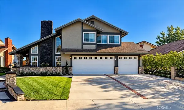 1444 E Saint Andrews Street, Ontario, CA 91761