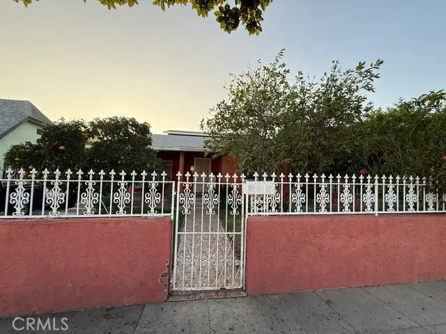959 S Hillview Avenue, East Los Angeles, CA 90022 - #1