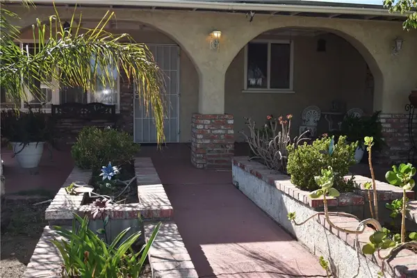 1202 S Willow, Rialto, CA 92376