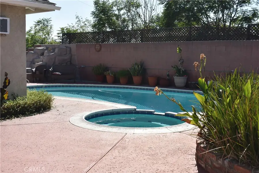 1202 S Willow, Rialto, CA 92376 - #2