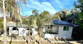 44702 Adobe Drive, Hemet, CA 92544 - #2