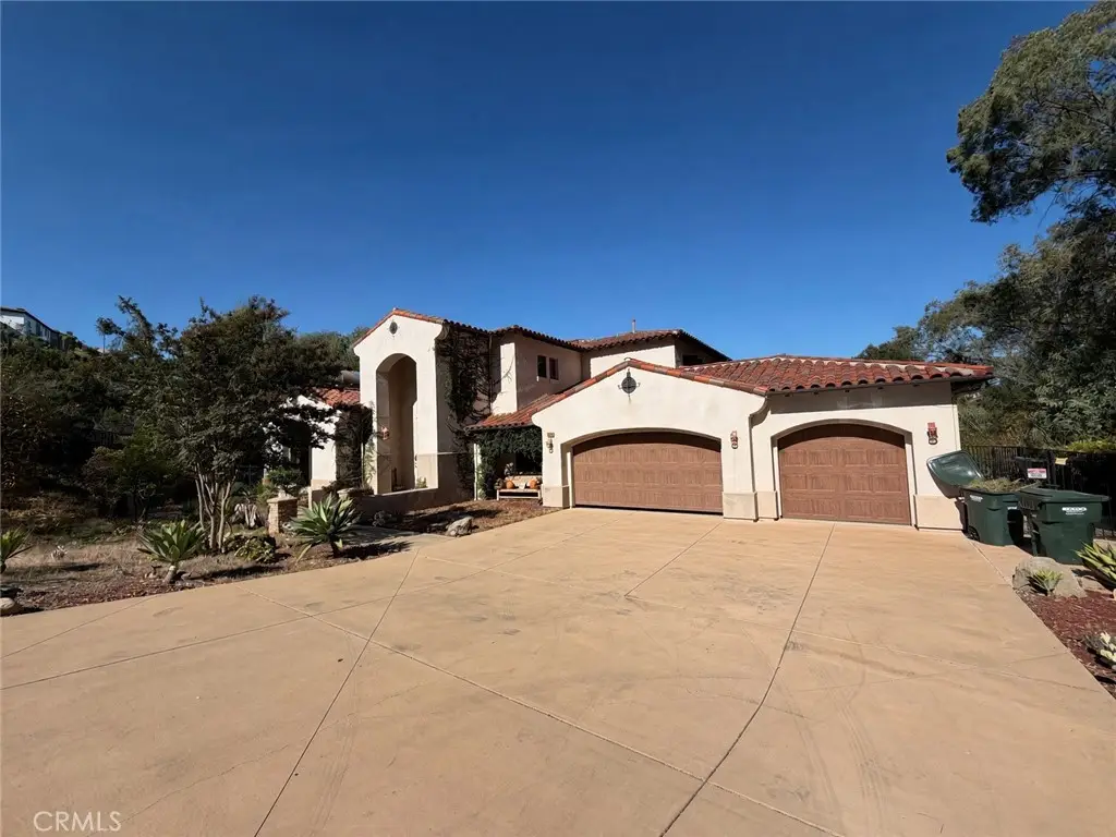 29572 Meadow Glen W, Escondido, CA 92026 - #1