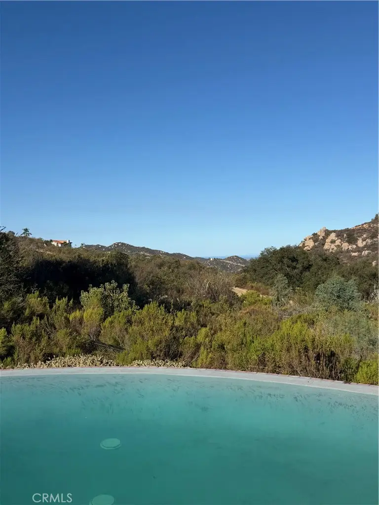 29572 Meadow Glen W, Escondido, CA 92026 - #3